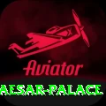 caesar palace Games (Casino & Earning) Turbo v5.4.8