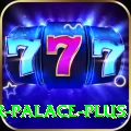 caesar palace Plus - Win Real PKR
