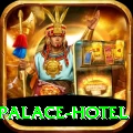 caesars palace hotel Deluxe Edition v3.6.2