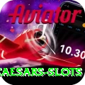 caesars slots Turbo v5.3.3