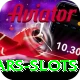 caesars slots Turbo v5.3.3