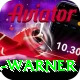 candice warner Premium Edition v2.0.6