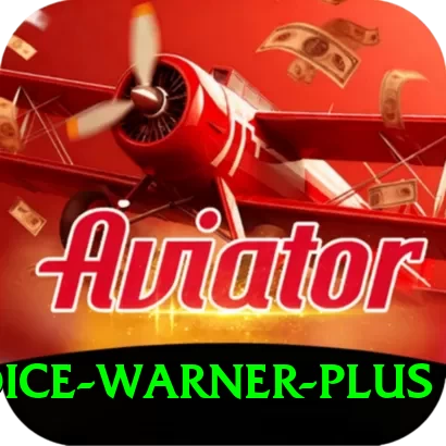 candice warner Super v4.6.6 - 2