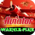 candice warner Super v4.6.6