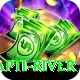canoe ride rapti river Ultimate v2.6.6