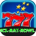 captain choice bat bowl Games (Casino & Earning) VIP v4.0.1