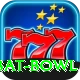 captain choice bat bowl Games (Casino & Earning) VIP v4.0.1