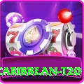 caribbean t20 Games (Casino & Earning) Max v2.2.4