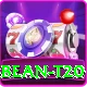 caribbean t20 Games (Casino & Earning) Max v2.2.4