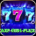 carp fish - Pro Edition v4.1.9
