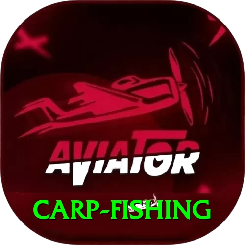 carp fishing Pro Edition v2.9.4 - 2