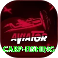 carp fishing Pro Edition v2.9.4