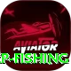carp fishing Pro Edition v2.9.4