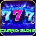 cash frenzy ™ casino slots VIP v2.0.7