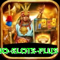cash frenzy ™ casino slots Gaming Mega