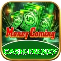cash frenzy VIP v2.0.4