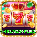 cash frenzy Live Casino Ultimate