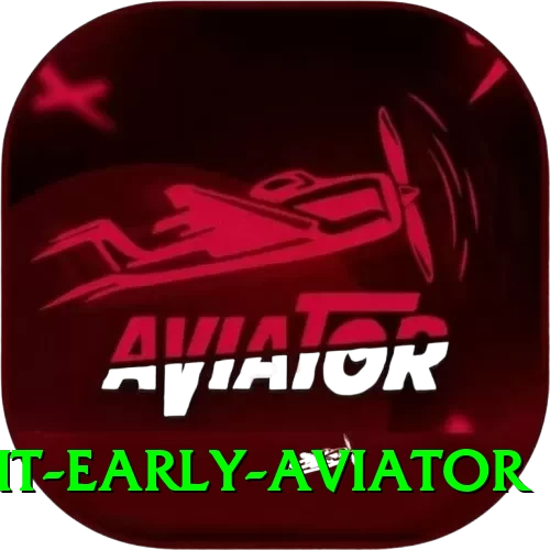 cash out early aviator Plus Pro v2.8.8 - 2
