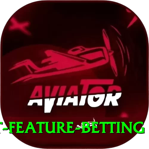 cash out feature betting Plus Pro v5.5.7 - 2
