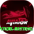 cash out feature betting Plus Pro v5.5.7