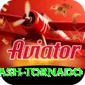 cash tornado Plus Pro v4.7.9