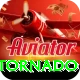 cash tornado Plus Pro v4.7.9
