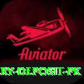 cashback every deposit pk Pro Edition v5.1.6