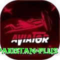 Casino App Pakistan Live Deluxe