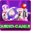 casino games Games (Casino & Earning) VIP v1.3.9