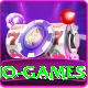 casino games Games (Casino & Earning) VIP v1.3.9
