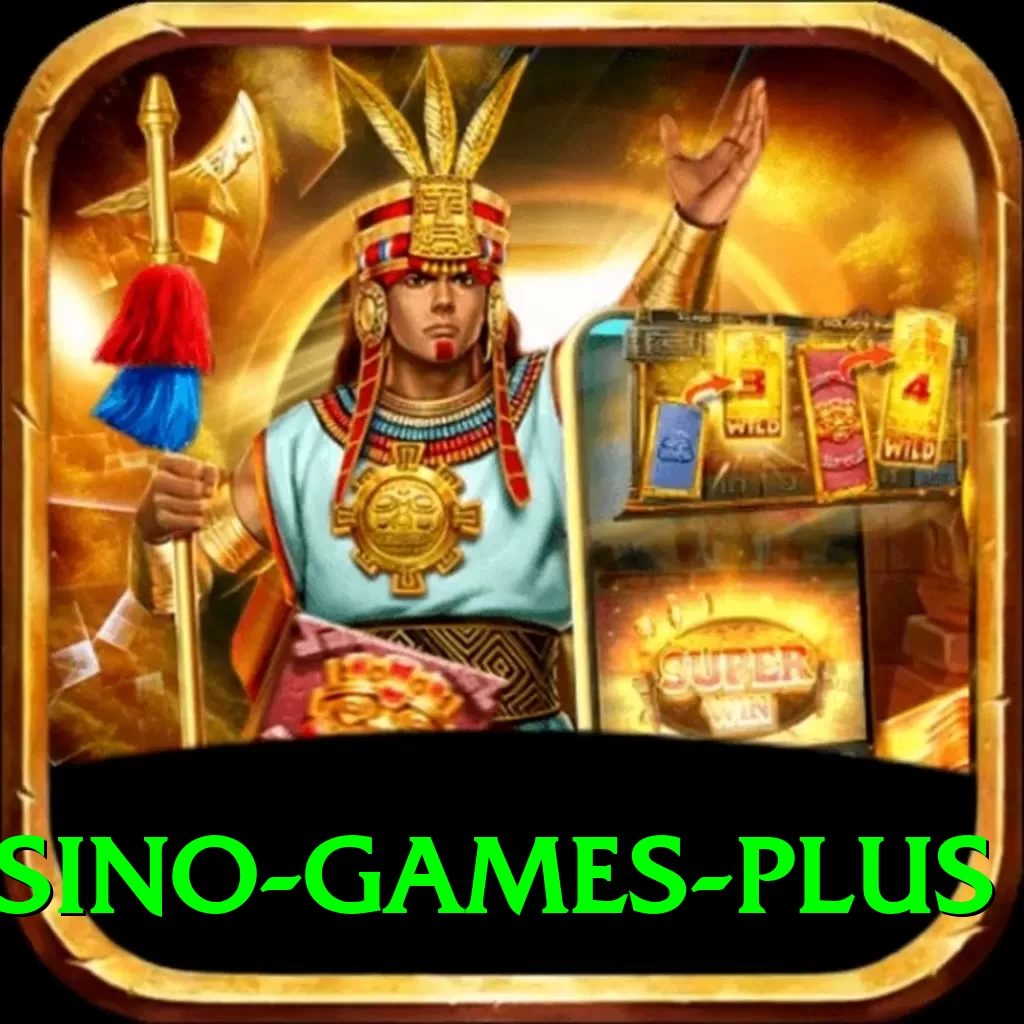 casino games Casino Official v5.2.8 - 2