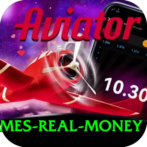 casino games real money VIP Pro v5.8.8 - 2