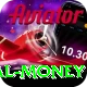 casino games real money VIP Pro v5.8.8