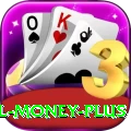 casino games real money Game King v4.7.8