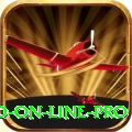 casino on line Plus - Free Download