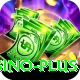 casino plus Max Pro v4.4.1