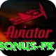 casino registration bonus pk Premium v5.6.4