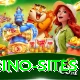casino sites Elite v1.7.3