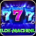 casino slot machine Turbo Pro v3.0.9