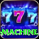 casino slot machine Turbo Pro v3.0.9