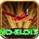 casino slots Apps (Tools & Injectors) Premium v1.6.8