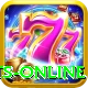 casino slots online Max v1.2.0