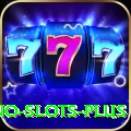 casino slots Champion - Win Real PKR