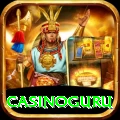 casinoguru Deluxe Pro v2.6.7