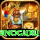 casinoguru Deluxe Pro v2.6.7