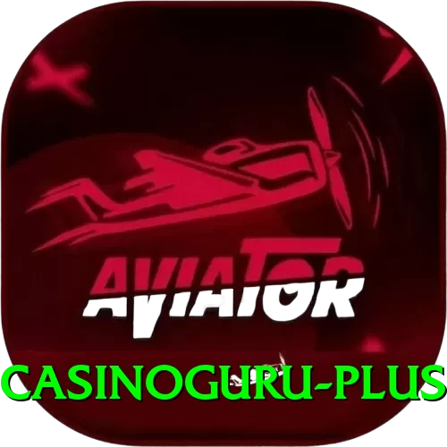 casinoguru - Deluxe Earning App - 2