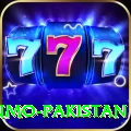 Casumo Pakistan Master Pro vv4.7.3