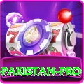Casumo Pakistan Money VIP v5.3.7