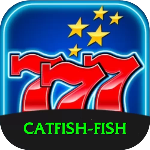 catfish fish Deluxe Pro v1.9.3 - 2