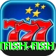catfish fish Deluxe Pro v1.9.3